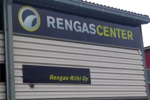 rengasriihi-toimitilat2017e